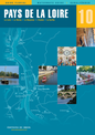 Breil Guide 10 Pays de la Loire