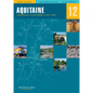Breil Guide 12 Aquitaine