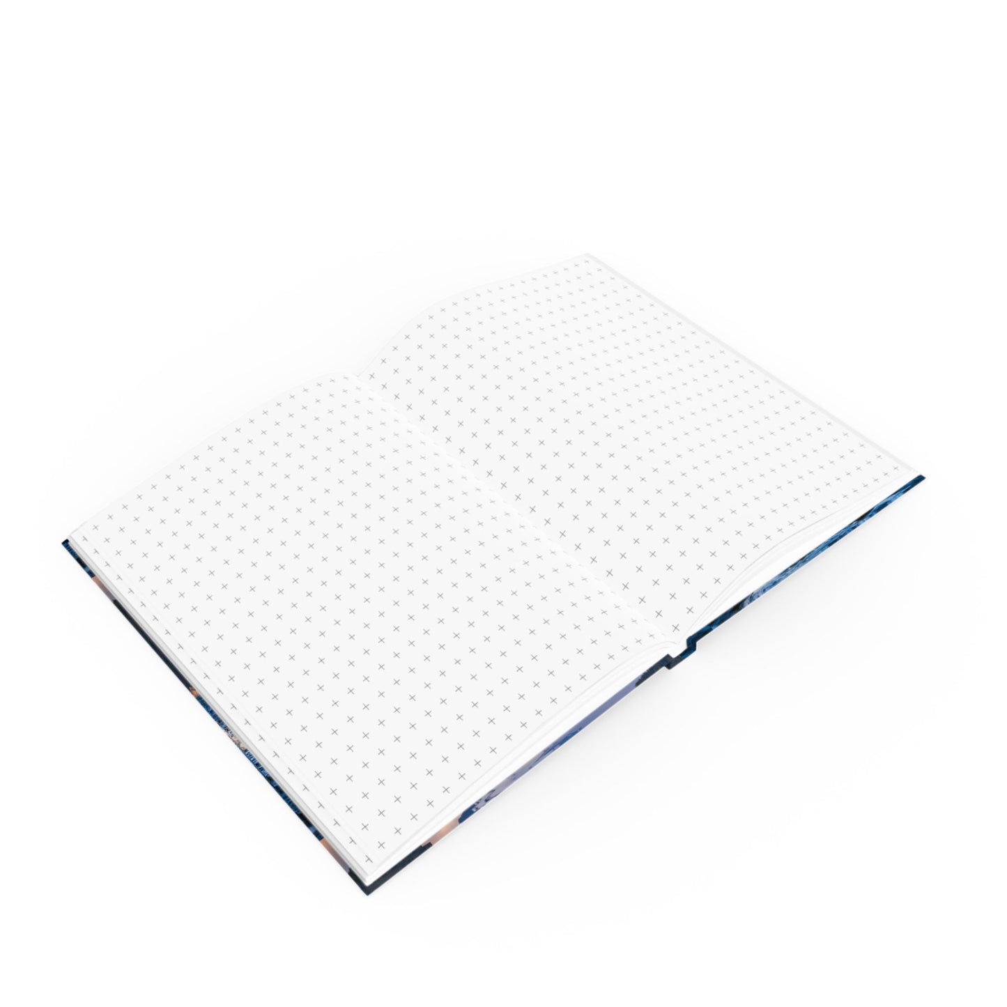 Orca Journal