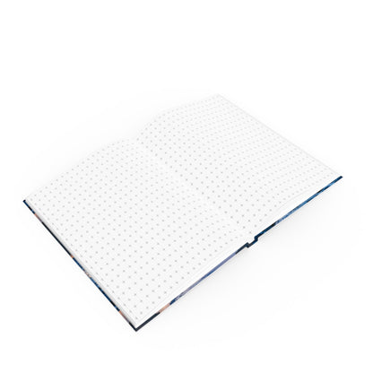 Orca Journal