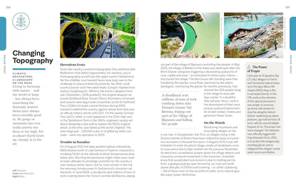 Lonely Planet Experience Switzerland, 1st edition 2026