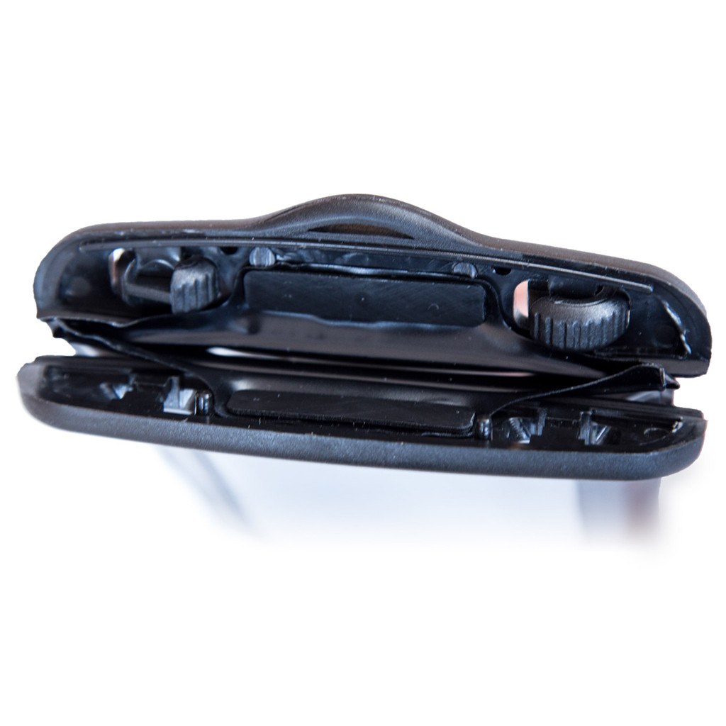 SwimCell Waterproof Case For iPhone & Android- Large