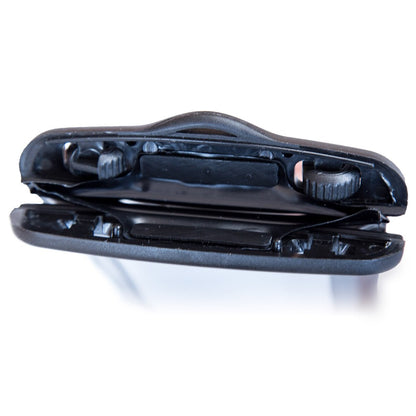 SwimCell Waterproof Case For iPhone & Android- Large