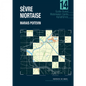 Breil Guide 14 Sèvre Niortaise