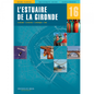 Breil Guide 16 Estuaire de la Gironde