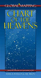 Chart of the Heavens