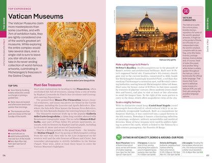 Lonely Planet Mediterranean Europe 12th edition, 2026