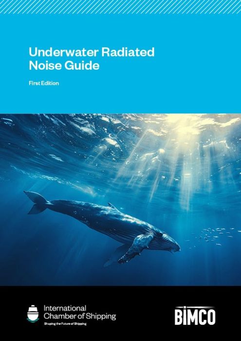 A Practical Guide to Shipboard Inspections