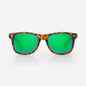 KUTA BEACH XL Sunglasses