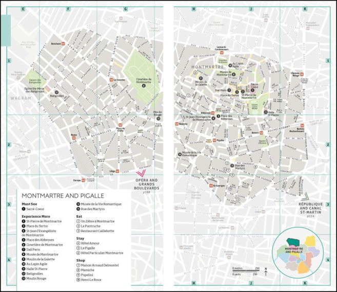 DK Paris 2026 - Boat-Stuff