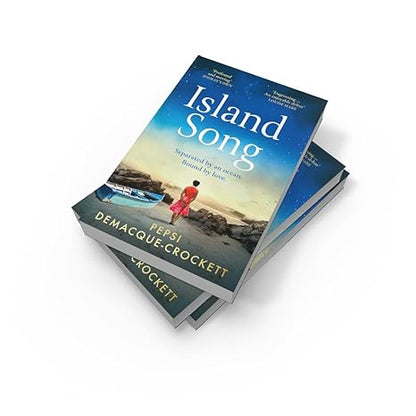 Island Song