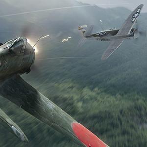 U-Boat vs Royal Navy Capital Ship: 1939–45: 150 (Duel)