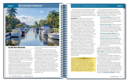 Waterway Guide - Southern, 2026 ed. - Boat-Stuff