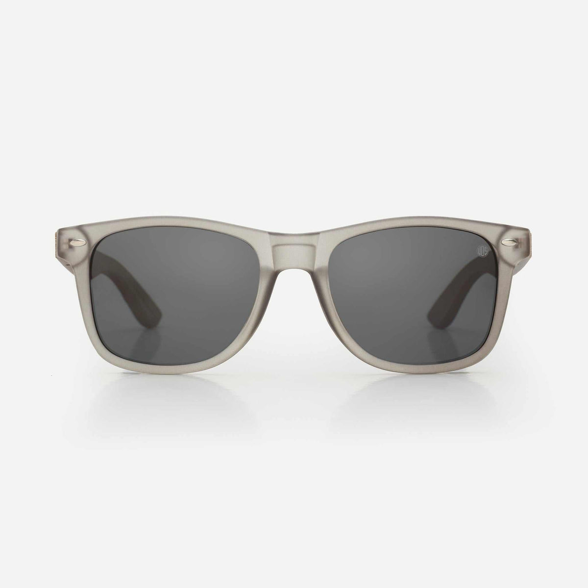 KUTA BEACH XL Sunglasses