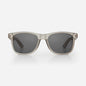 KUTA BEACH XL Sunglasses