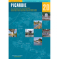 Breil Guide 20 Picardie