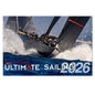 2026 Ultimate Sailing Calendar [PRE-ORDER]