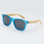 KUTA BEACH XL Sunglasses