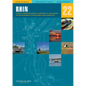 Breil Guide 22 Le Rhin