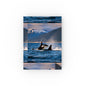 Orca Journal
