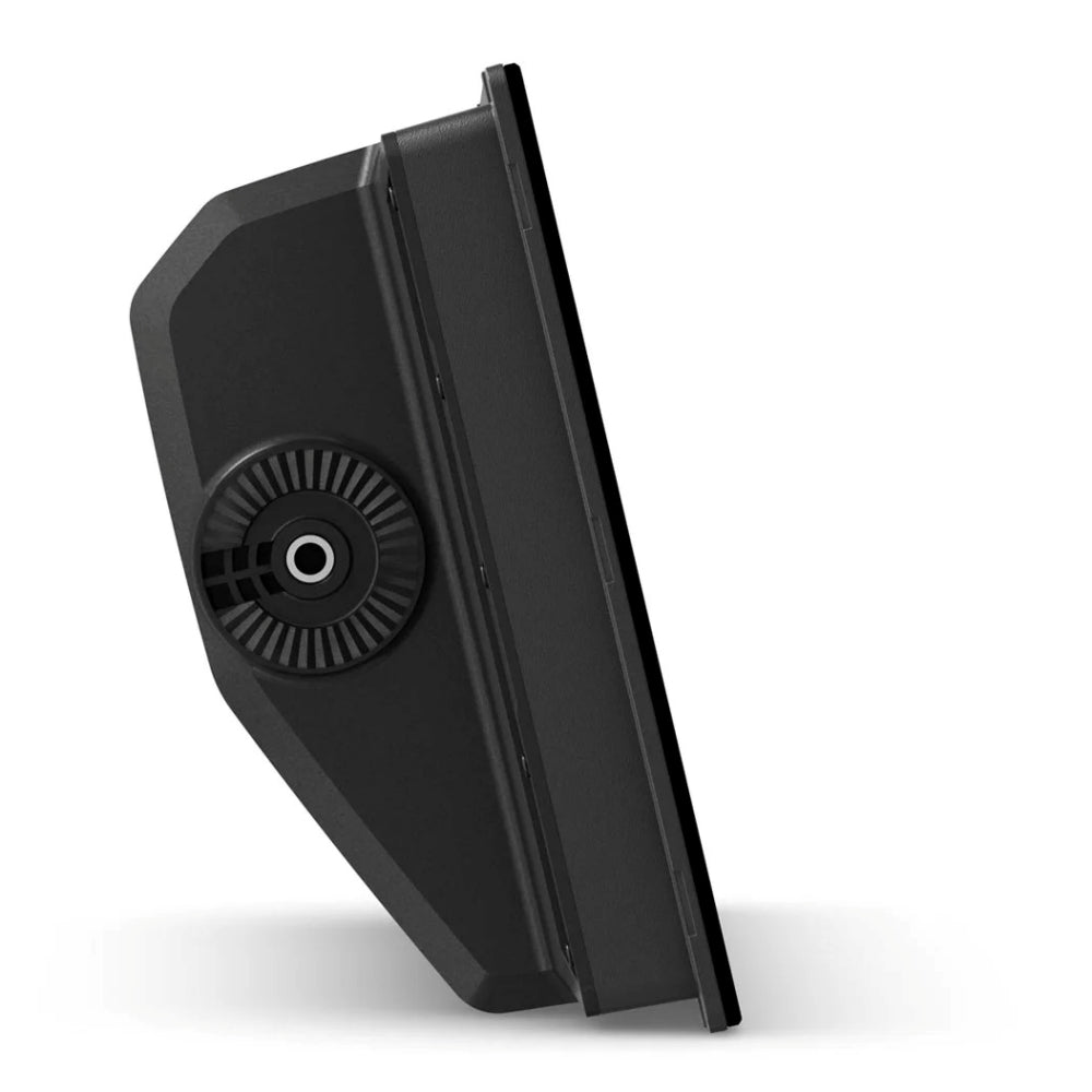 Garmin GPSMAP 1523xsv Ultrawide Chartplotter & Sonar