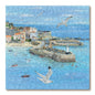 St. Ives - Victory Wooden Puzzles