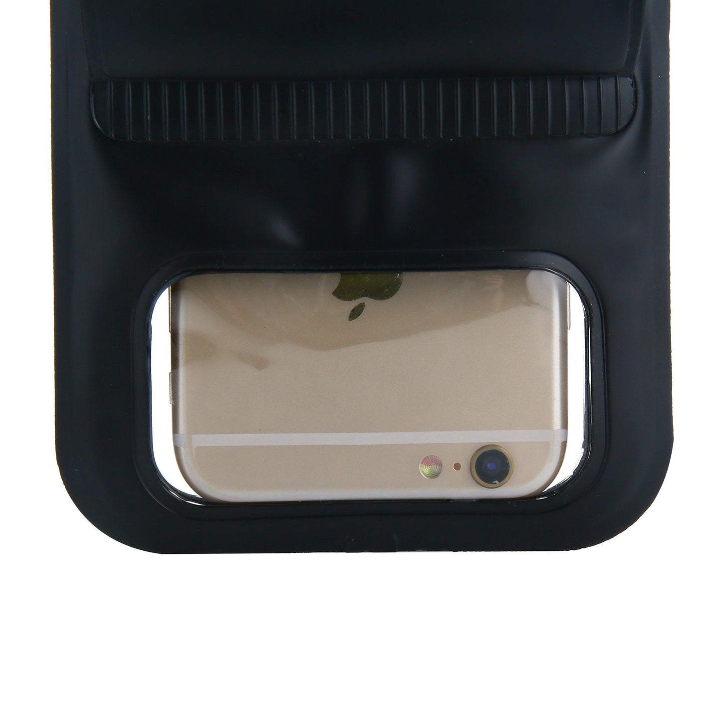 SwimCell Waterproof Phone Armband Case