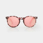 Mini Malibu Tortoiseshell