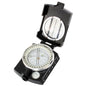 Hand bearing compass - non-magnetic alloy