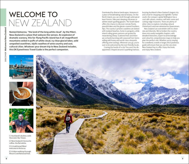 DK New Zealand, 2026 edition - Boat-Stuff