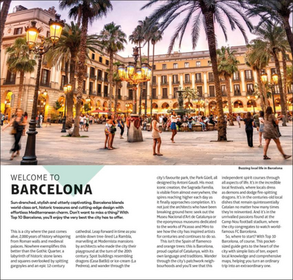 DK Top 10 Barcelona 2026 - Boat-Stuff