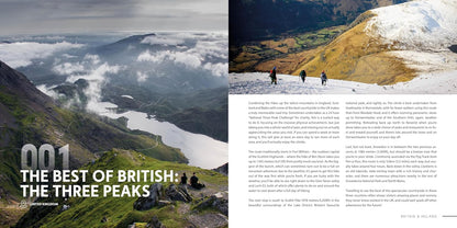 Rough Guides Make the Most of Your Time in Europe