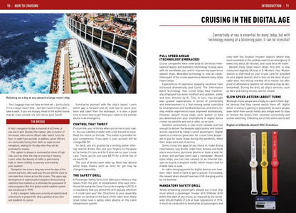 Insight Guides Cruising & Cruise Ships 2025