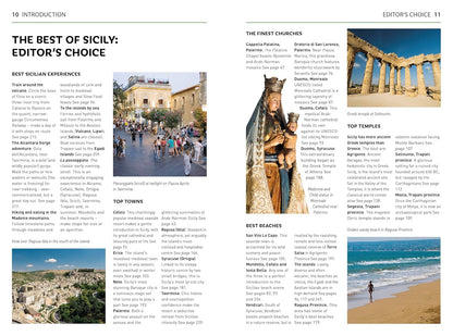 Insight Guides Sicily 2026