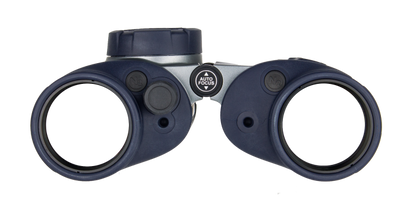 Steiner Commander 7x50C Binoculars (With Compass)