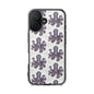 Clear impact - MagSafe® Phone Case in 3 Sizes/Animal Designs