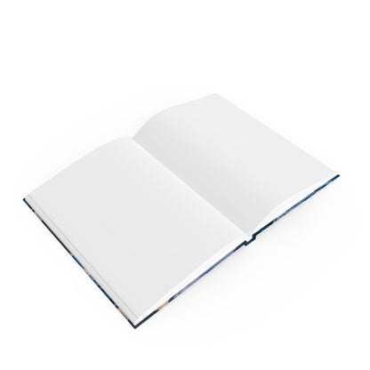 Orca Journal