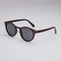 Black Pearl - Black Lens