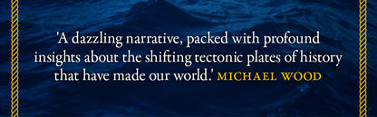 Ocean: A History of the Atlantic Before Columbus