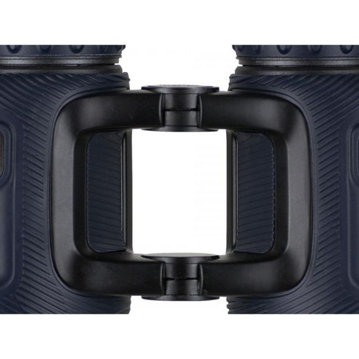 Steiner Navigator 7x30 Binoculars (With Compass)