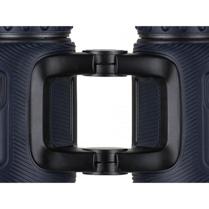 Steiner Navigator 7x50c Binoculars (With Compass)