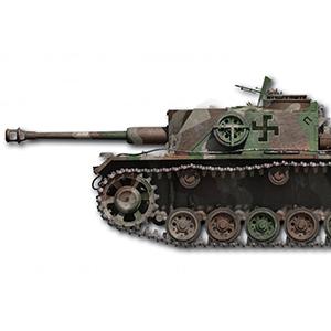 U-Boat vs Royal Navy Capital Ship: 1939–45: 150 (Duel)