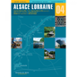 Breil Guide 04 Alsace Lorraine