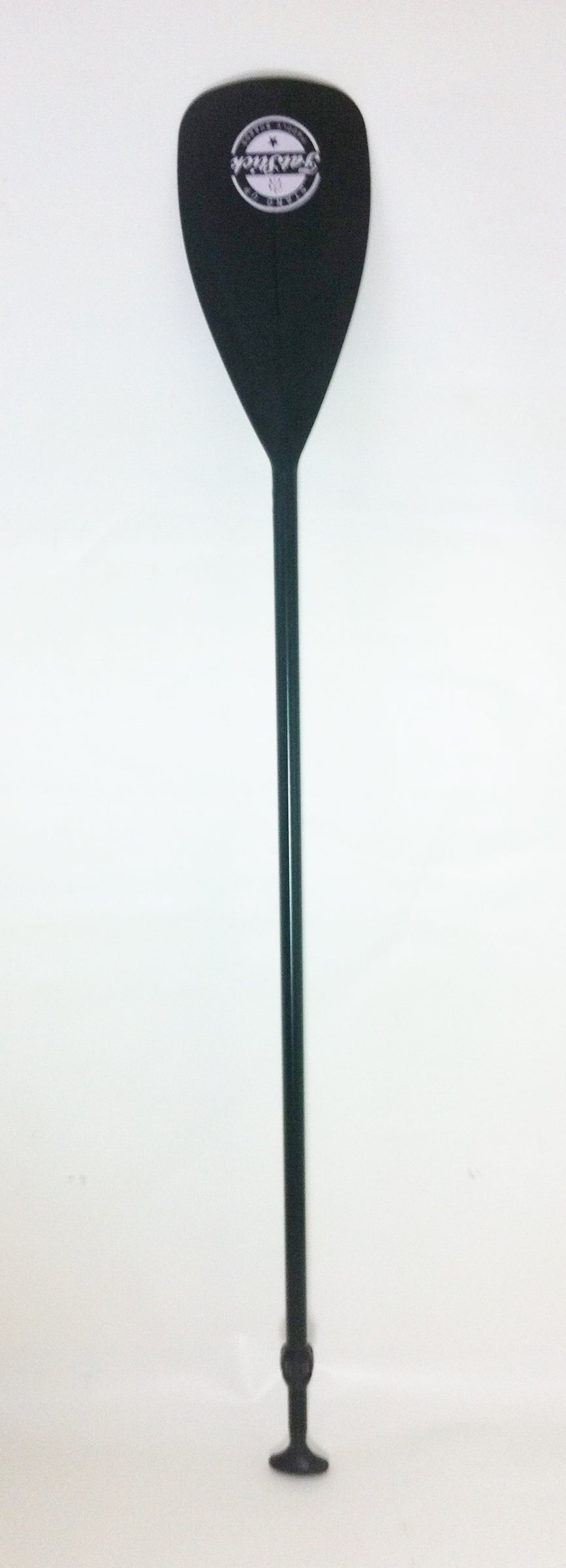 Fatstick Standard Adjustable SUP Paddle board Paddle