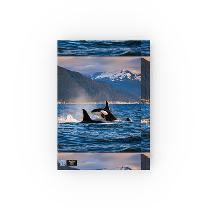 Orca Journal