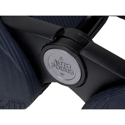 Steiner Navigator 7x50c Binoculars (With Compass)