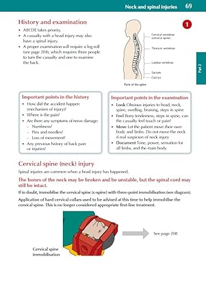 The Ship Captain's Medical Guide