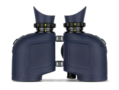 Steiner Commander 7x50C Binoculars (With Compass)