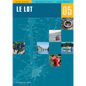 Breil Guide 05 Le Lot