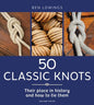 50 Classic Knots